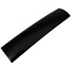 Half Round Molding; 100  Roll - 1 5/16” Wide, 3/16” Thick / ES13810002-R (ES13810002-R) by www.Sportwing.com