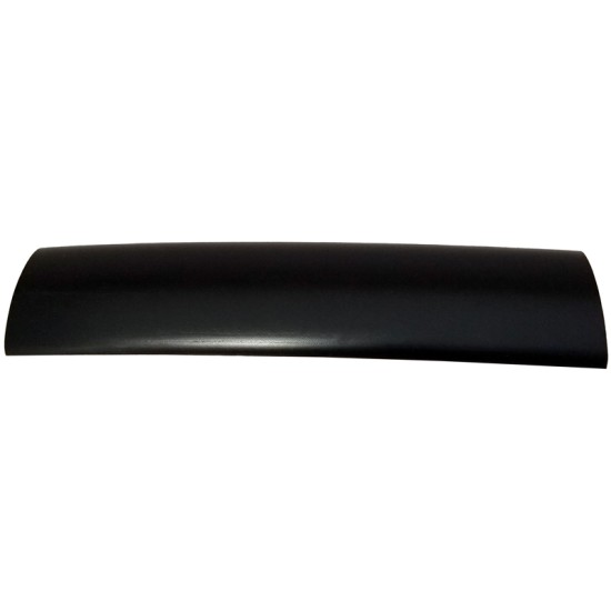 Half Round Molding; 34  Roll - 1 5/16” Wide, 3/16” Thick / ES1383402-R (ES1383402-R) by www.Sportwing.com