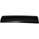 Half Round Molding; 24  Roll - 1 5/16” Wide, 3/16” Thick / ES1382402-S (ES1382402-S) by www.Sportwing.com