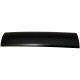 Half Round Molding; 100  Roll - 1 5/16” Wide, 3/16” Thick / ES13810002-R (ES13810002-R) by www.Sportwing.com