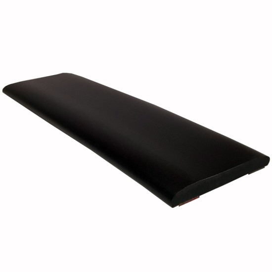European Style Body Side Molding; 65  Roll - 1 1/2” Wide, 1/8” Thick / ES1506502-R (ES1506502-R) by www.Sportwing.com