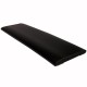 European Style Body Side Molding; 16  Roll - 1 1/2” Wide, 1/8” Thick / ES1501602-S (ES1501602-S) by www.Sportwing.com