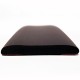 European Style Body Side Molding; 16  Roll - 1 1/2” Wide, 1/8” Thick / ES1501602-S (ES1501602-S) by www.Sportwing.com