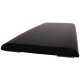 European Style Truck Molding; 34 Roll - 2” Wide, 1/4” Thick / ES21003402-R (ES21003402-R) by www.Sportwing.com European Style Truck Molding; 34 Roll - 2” Wide, 1/4” Thick / ES21003402-R (ES21003402-R) by www.Sportwing.com