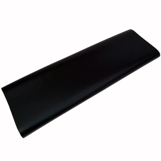 European Style Truck Molding; 65  Roll - 2” Wide, 1/4” Thick / ES21006502-R (ES21006502-R) by www.Sportwing.com