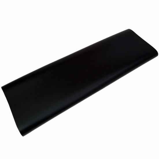 European Style Truck Molding; 34  Roll - 2” Wide, 1/4” Thick / ES21003402-R (ES21003402-R) by www.Sportwing.com