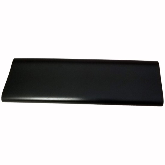 European Style Truck Molding; 34 Roll - 2” Wide, 1/4” Thick / ES21003402-R (ES21003402-R) by www.Sportwing.com European Style Truck Molding; 34 Roll - 2” Wide, 1/4” Thick / ES21003402-R (ES21003402-R) by www.Sportwing.com