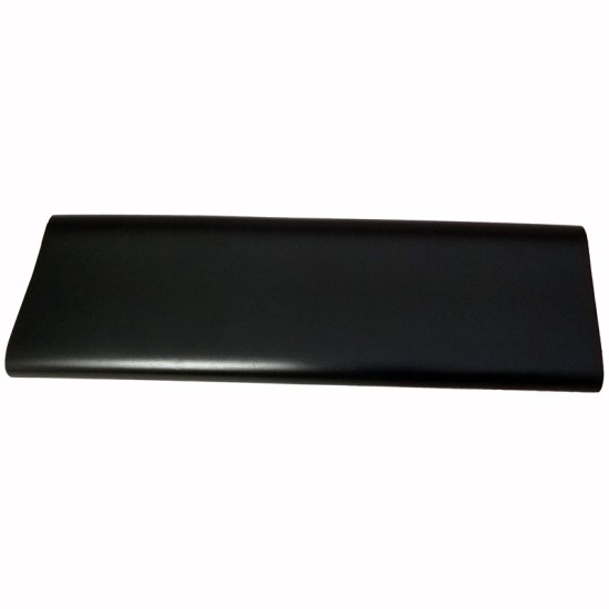 European Style Truck Molding; 65  Roll - 2” Wide, 1/4” Thick / ES21006502-R (ES21006502-R) by www.Sportwing.com