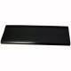 European Style Truck Molding; 34  Roll - 2” Wide, 1/4” Thick / ES21003402-R (ES21003402-R) by www.Sportwing.com