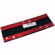 European Style Truck Molding; 34 Roll - 2” Wide, 1/4” Thick / ES21003402-R (ES21003402-R) by www.Sportwing.com European Style Truck Molding; 34 Roll - 2” Wide, 1/4” Thick / ES21003402-R (ES21003402-R) by www.Sportwing.com