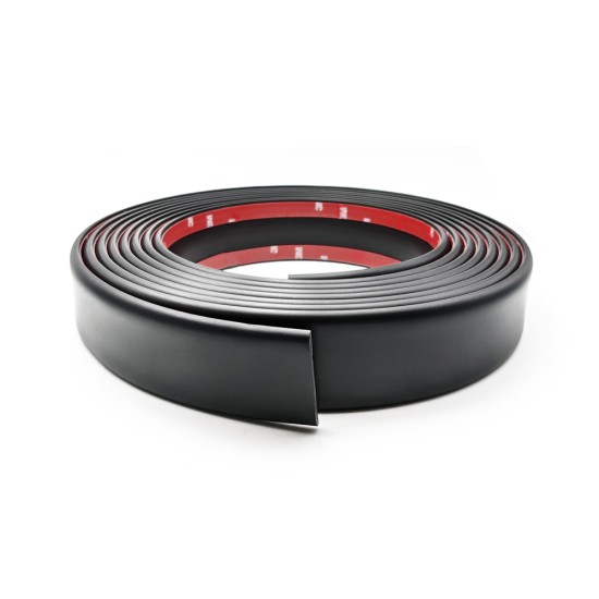 European Style Truck Molding Pack; 18 Roll - 2” Wide, 1/4” Thick / ES210018-PK (ES210018-PK) by www.Sportwing.com European Style Truck Molding Pack; 18 Roll - 2” Wide, 1/4” Thick / ES210018-PK (ES210018-PK) by www.Sportwing.com