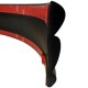 1992 Ford Truck Factory Match Molding; 22  Roll - 2” Wide, 3/8” Thick / FT922202-R (FT922202-R) by www.Sportwing.com