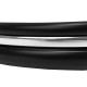 1992 Ford Truck Factory Match Molding; 66  Roll - 2” Wide, 3/8” Thick / FT926602-R (FT926602-R) by www.Sportwing.com