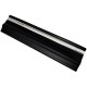 1997 Ford Truck Factory Match Molding; 66 Roll - 2 1/2” Wide, 7/16” Thick / FT976602-R (FT976602-R) by www.Sportwing.com 1997 Ford Truck Factory Match Molding; 66 Roll - 2 1/2” Wide, 7/16” Thick / FT976602-R (FT976602-R) by www.Sportwing.com