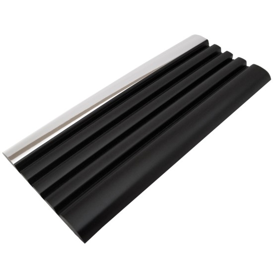 GMC Factory Match Molding; 65 Roll - 2 3/8” Wide, 1/4” Thick / GM10C65-R (GM10C65-R) by www.Sportwing.com GMC Factory Match Molding; 65 Roll - 2 3/8” Wide, 1/4” Thick / GM10C65-R (GM10C65-R) by www.Sportwing.com