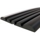 GMC Factory Match Molding; 65 Roll - 2 3/8” Wide, 1/4” Thick / GM10C65-R (GM10C65-R) by www.Sportwing.com GMC Factory Match Molding; 65 Roll - 2 3/8” Wide, 1/4” Thick / GM10C65-R (GM10C65-R) by www.Sportwing.com