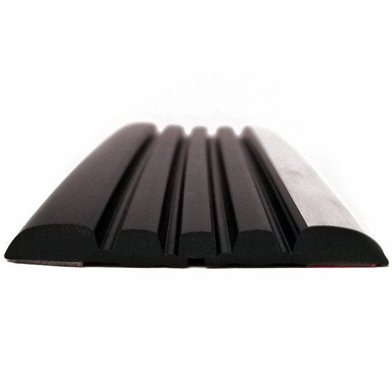 GMC Factory Match Molding; 65 Roll - 2 3/8” Wide, 1/4” Thick / GM10C65-R (GM10C65-R) by www.Sportwing.com GMC Factory Match Molding; 65 Roll - 2 3/8” Wide, 1/4” Thick / GM10C65-R (GM10C65-R) by www.Sportwing.com