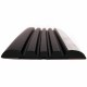 GMC Factory Match Molding; 65 Roll - 2 3/8” Wide, 1/4” Thick / GM10C65-R (GM10C65-R) by www.Sportwing.com GMC Factory Match Molding; 65 Roll - 2 3/8” Wide, 1/4” Thick / GM10C65-R (GM10C65-R) by www.Sportwing.com