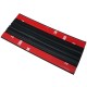GMC Factory Match Molding; 65 Roll - 2 3/8” Wide, 1/4” Thick / GM10C65-R (GM10C65-R) by www.Sportwing.com GMC Factory Match Molding; 65 Roll - 2 3/8” Wide, 1/4” Thick / GM10C65-R (GM10C65-R) by www.Sportwing.com