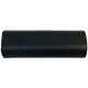 Buick LeSabre Factory Match Molding; 14  Roll - 1 3/4” Wide, 5/8” Thick / LS1701402-S (LS1701402-S) by www.Sportwing.com