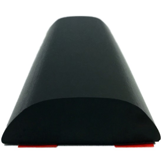 Buick LeSabre Factory Match Molding; 42  Roll - 1 3/4” Wide, 5/8” Thick / LS1704202-R (LS1704202-R) by www.Sportwing.com