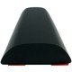 Buick LeSabre Factory Match Molding; 14  Roll - 1 3/4” Wide, 5/8” Thick / LS1701402-S (LS1701402-S) by www.Sportwing.com