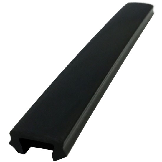 Molding; 150  Roll - 2/5” Wide, 1/5” Thick / P23-0326 (P23-0326) by www.Sportwing.com