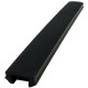 Molding; 150 Roll - 2/5” Wide, 1/5” Thick / P23-0326 (P23-0326) by www.Sportwing.com Molding; 150 Roll - 2/5” Wide, 1/5” Thick / P23-0326 (P23-0326) by www.Sportwing.com