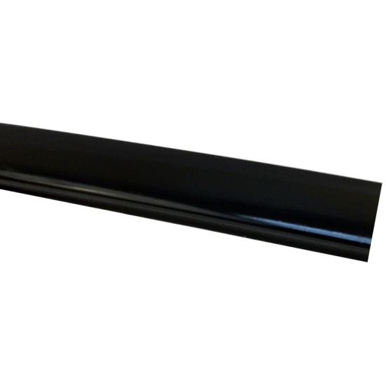 Molding; 150 Roll - 2/5” Wide, 1/5” Thick / P23-0326 (P23-0326) by www.Sportwing.com Molding; 150 Roll - 2/5” Wide, 1/5” Thick / P23-0326 (P23-0326) by www.Sportwing.com