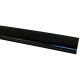 Molding; 150  Roll - 2/5” Wide, 1/5” Thick / P23-0326 (P23-0326) by www.Sportwing.com