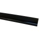 Molding; 150 Roll - 2/5” Wide, 1/5” Thick / P23-0326 (P23-0326) by www.Sportwing.com Molding; 150 Roll - 2/5” Wide, 1/5” Thick / P23-0326 (P23-0326) by www.Sportwing.com