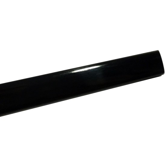 Molding; 150 Roll - 2/5” Wide, 1/5” Thick / P23-0326 (P23-0326) by www.Sportwing.com Molding; 150 Roll - 2/5” Wide, 1/5” Thick / P23-0326 (P23-0326) by www.Sportwing.com