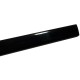 Molding; 150 Roll - 2/5” Wide, 1/5” Thick / P23-0326 (P23-0326) by www.Sportwing.com Molding; 150 Roll - 2/5” Wide, 1/5” Thick / P23-0326 (P23-0326) by www.Sportwing.com