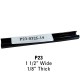 Molding; 150 Roll - 2/5” Wide, 1/5” Thick / P23-0326 (P23-0326) by www.Sportwing.com Molding; 150 Roll - 2/5” Wide, 1/5” Thick / P23-0326 (P23-0326) by www.Sportwing.com
