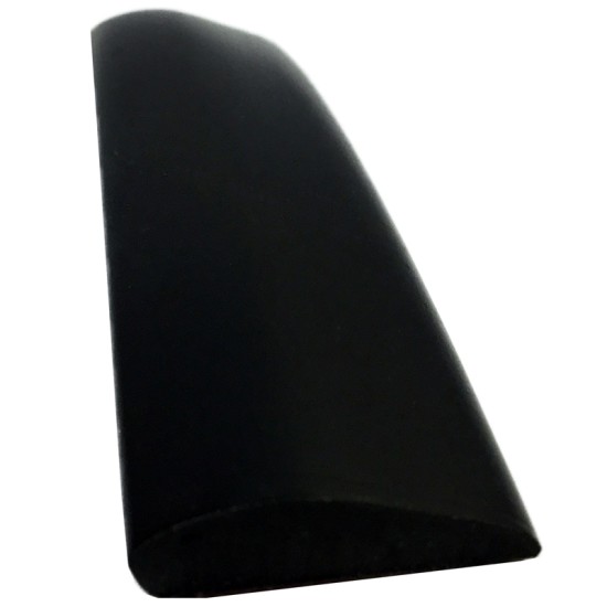 RV Screw Cover Molding; 100 Roll - 7/8” Wide, 1/8” Thick / P53-0055 (P53-0055) by www.Sportwing.com RV Screw Cover Molding; 100 Roll - 7/8” Wide, 1/8” Thick / P53-0055 (P53-0055) by www.Sportwing.com