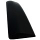 RV Screw Cover Molding; 100 Roll - 7/8” Wide, 1/8” Thick / P53-0055 (P53-0055) by www.Sportwing.com RV Screw Cover Molding; 100 Roll - 7/8” Wide, 1/8” Thick / P53-0055 (P53-0055) by www.Sportwing.com