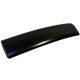 RV Screw Cover Molding; 100  Roll - 7/8” Wide, 1/8” Thick / P53-0055 (P53-0055) by www.Sportwing.com
