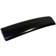RV Screw Cover Molding; 100 Roll - 7/8” Wide, 1/8” Thick / P53-0055 (P53-0055) by www.Sportwing.com RV Screw Cover Molding; 100 Roll - 7/8” Wide, 1/8” Thick / P53-0055 (P53-0055) by www.Sportwing.com