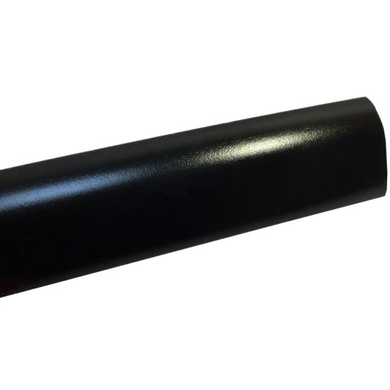 RV Screw Cover Molding; 100 Roll - 7/8” Wide, 1/8” Thick / P53-0055 (P53-0055) by www.Sportwing.com RV Screw Cover Molding; 100 Roll - 7/8” Wide, 1/8” Thick / P53-0055 (P53-0055) by www.Sportwing.com