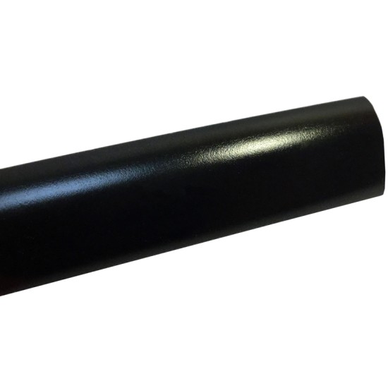 RV Screw Cover Molding; 100  Roll - 7/8” Wide, 1/8” Thick / P53-0055 (P53-0055) by www.Sportwing.com