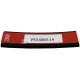 RV Screw Cover Molding; 100 Roll - 7/8” Wide, 1/8” Thick / P53-0055 (P53-0055) by www.Sportwing.com RV Screw Cover Molding; 100 Roll - 7/8” Wide, 1/8” Thick / P53-0055 (P53-0055) by www.Sportwing.com