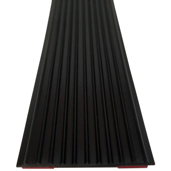 Rocker Panel and Truck Bed Molding; 65  Roll - 2” Wide, 1/8” Thick / RK20065-R (RK20065-R) by www.Sportwing.com