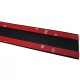 Rocker Panel and Truck Bed Molding; 65  Roll - 2” Wide, 1/8” Thick / RK20065-R (RK20065-R) by www.Sportwing.com