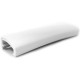 RV Track Cover Molding; 100' Roll - 5/8” Wide, 1/2” Thick / RVL12510013-R RV Track Cover Molding; 100' Roll - 5/8” Wide, 1/2” Thick / RVL12510013-R