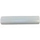 RV Track Cover Molding; 100' Roll - 5/8” Wide, 1/2” Thick / RVL12510013-R RV Track Cover Molding; 100' Roll - 5/8” Wide, 1/2” Thick / RVL12510013-R