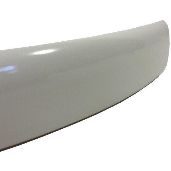 Screw Cover Molding; 50 Roll - 1 3/8” Wide, 1/8” Thick / SC50-G (SC50-G) by www.Sportwing.com Screw Cover Molding; 50 Roll - 1 3/8” Wide, 1/8” Thick / SC50-G (SC50-G) by www.Sportwing.com