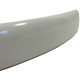 Screw Cover Molding; 50 Roll - 1 3/8” Wide, 1/8” Thick / SC50-G (SC50-G) by www.Sportwing.com Screw Cover Molding; 50 Roll - 1 3/8” Wide, 1/8” Thick / SC50-G (SC50-G) by www.Sportwing.com