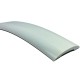 Screw Cover Molding; 50 Roll - 1 3/8” Wide, 1/8” Thick / SC50-G (SC50-G) by www.Sportwing.com Screw Cover Molding; 50 Roll - 1 3/8” Wide, 1/8” Thick / SC50-G (SC50-G) by www.Sportwing.com