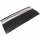 2003 - 2006 Chevrolet Silverado Factory Match Molding; 58' Roll - 4 3/16” Wide, 1/4” Thick / SLV0358-R 2003 - 2006 Chevrolet Silverado Factory Match Molding; 58' Roll - 4 3/16” Wide, 1/4” Thick / SLV0358-R