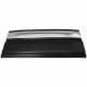 2003 - 2006 Chevrolet Silverado Factory Match Molding; 58' Roll - 4 3/16” Wide, 1/4” Thick / SLV0358-R 2003 - 2006 Chevrolet Silverado Factory Match Molding; 58' Roll - 4 3/16” Wide, 1/4” Thick / SLV0358-R
